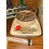 Image 3 : Home Made Science Project & Science Supplies-Chemistry Testtubes Film +++