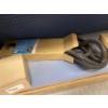 Image 9 : Large Wall-Mounted Disassembling Shelf Unit With Contents Included 22ft x 6.5ft 2ft