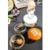 Image 3 : Fashion Watches, Jewelry, Keychains, and Trinkets Collection