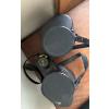 Image 2 : BUSHNELL Binoculars w/ Shoulder Strap 134/750