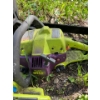 Image 8 : Champion generator untested Simoniz 3  200 PSI pressure washer with hose needs some TLC and 3 Poul