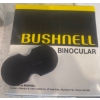 Image 3 : Bushnell Biniculars 8 x 25mm  Centre Focus Wide Angles
