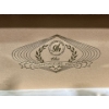 Image 2 : Carving Set in Box
