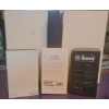 Image 2 : Pluto Trigger Device for Camera, Litro Graphite 8GB Camera, ilumi Smart  Lightbulb 