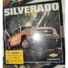 Image 7 : Collection of Vintage Automotive Literature & Accessories - Old & New Car Manuals