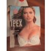Image 7 : Sexy Eye Candy In Many Forms - Angels Blue Bullet & More + 1 Mystery Babe Poster