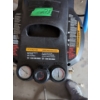 Image 3 : mastercraft air compressor