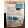 Image 2 : Vintage Original Nintendo Entertainment System (NES) game "Airwolf ."