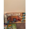 Image 2 : Vintage Classic Board Games and Miniature Food Replicas
