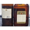 Image 6 : Vintage Bottles of Ron Bacardi 1873 Rum and Canadian Club Whiskey, 750ml Each