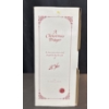 Image 7 : Hamilton Collection A Christmas Prayer Porcelain Doll with Box