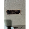 Image 8 : 1963 Teletype Model 33 Teleprinter 