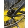 Image 6 : Trek Speed Concept 9 Full Carbon Top Of The Line Super Bike