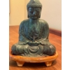 Image 3 : Indonesian Bronze Budah 8T
