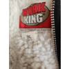 Image 5 : Mens Coats and Accessories, Mainly Size 2XL