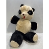 Image 1 : Panda Stuffed Animal