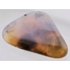 Image 3 : Opal (18.2 ct, 25×17×7 mm)