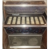 Image 1 : NSM Stereo Century 21 Model: Century 21 E 160 ST S/N:32510686