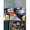 Image 2 : Royal Canadian Mint "Voyage of Discovery" Proof Set