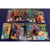 Image 1 : Flash Comic Collection 