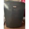 Image 1 : LG Portable Air Conditioning Unit Mo.LP1217GSR 12000 BTU