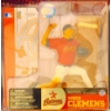 Image 3 : 7 McFarlane MLB & 1 NFL Figure in Packaging