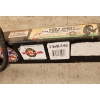 Image 6 : Lowe's Trailer Model  LOW03168- 2" Trailer Ball Required- Metal Box Dimensions: 44 W, 63 D, 16 T