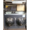 Image 3 : Rock-ola Capri II For Parts Model:414 S/N:263926