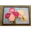 Peony Print By Cristin Aieit - 37x25.5