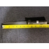 Image 7 : Belgian FN FAL Type C Bayonet