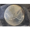 Image 3 : 1965 Canadian Silver Uncirculated Coin Set