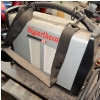 Image 3 : Hypertherm Powermax45 XP Plasma Cutter- Cutting, Gouging & Marking Metal- Lightweight
