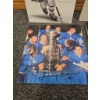 Image 5 : Toronto Maple Leafs Historical Photographs and Memorabilia