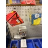 Image 14 : Tools, Sealants, and Supplies for Construction and Decorative Use