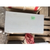 Image 6 : large Selection Of Tile For All Your Needs 