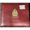 Image 5 : 1975 Uncirculated Coin Set