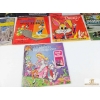 Image 2 : Children's and Classic Vinyl Records