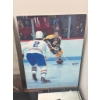 Image 4 : Boston Bruins Historical Hockey Photographs