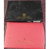 Image 1 : 2008 Royal Canadian Mint Proof Coin Set