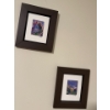 Image 2 : Hanging Wall Art Collection (5 Pcs) - 9.5x8 Each 