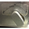 Image 7 : OMAS Food Machinery Commercial Meat Bandsaw