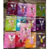 Image 2 : Assortment Of Children's Easy Reads - Stories Puzzles Pets & more