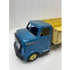 Image 4 : Antique original Truck 1940's, 1950's Lamar Truck