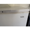 Image 4 : Apartment Freezer