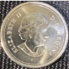 Image 3 : Collectable Canadian & American Coins