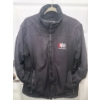 Image 3 : Men's Outerwear - Logoed Company Swag Size L