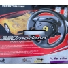 Image 2 : PC Gamers Essentials Asus 360 Modenna Thrustmaster