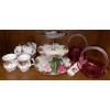 Image 1 : Royal Albert Bone China "Old Country Roses" Pieces & 