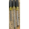 Image 3 : 7 KEAN TOOLS Screwdrivers, Phillips