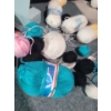 Image 3 : Yarn & More